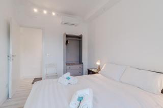 Casa ElleBI in the Heart of Turin - Torino - 2