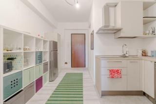 Casa ElleBI in the Heart of Turin - Torino - 4