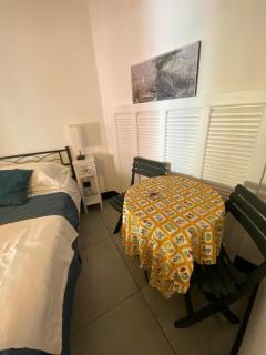 Casa Margherita - Vernazza - 1