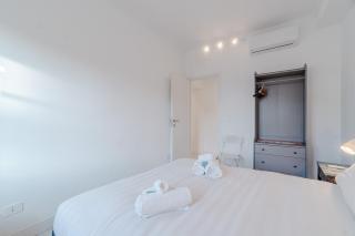 Casa ElleBI in the Heart of Turin - Torino - 1