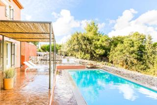 Villa Mare Kefalonia - Katsaráta - 9