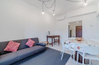 Casa ElleBI in the Heart of Turin - Torino - 8