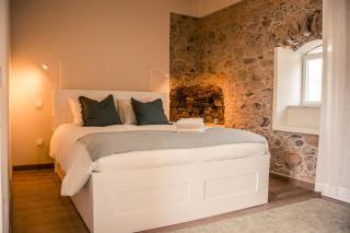 Quinta-lina de serpins - Serpins - 0