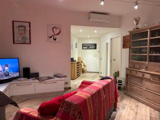 Wine House by Holiday World - Arenzano - 8