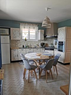 Le Temps des Cerises - 4