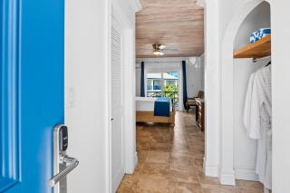 Augusta Bay - Georgetown - 7