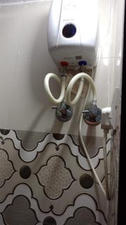 Patil Homestay Kashid - 7