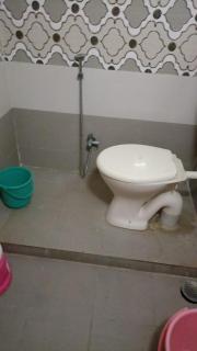 Patil Homestay Kashid - Kashid - 4