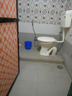 Patil Homestay Kashid - Kashid - 1