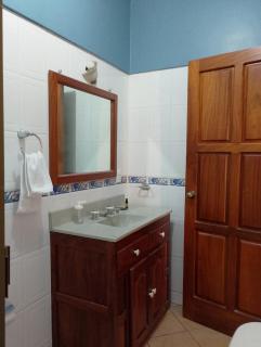 Casa amueblada en Zapopan, cerca de La Perla, ITESO, Expo GDL - 1