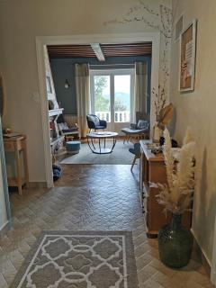 Le Temps des Cerises - 6