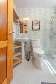 la maguana - cozy and beautiful 3BR home with pool - 5