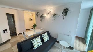 Cosy Armenia - T2 - Proche du centre - 6