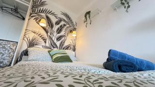 Cosy Armenia - 2CH - Proche du centre - Pau - 1