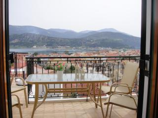 Barbara΄s Apartments - Argostoli - 0