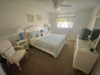 Villa Seastar - Cape Coral - 9