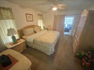 Villa Seastar - Cape Coral - 6