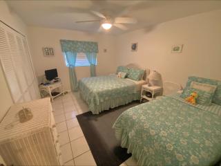 Villa Seastar - Cape Coral - 3
