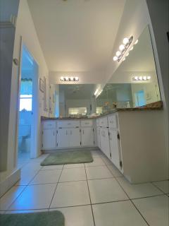 Villa Seastar - Cape Coral - 1