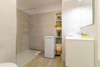 SELECT'soHOME - Résidence CAP NATURE - Appartement moderne avec vue dégagée ! - CAPNAT-F03 - 4