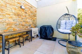 SELECT'soHOME - Résidence CAP NATURE - Appartement moderne avec vue dégagée ! - CAPNAT-F03 - 2