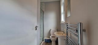 New Updated 2BD in Prime Central Spot at Docklands - Dublino - 6