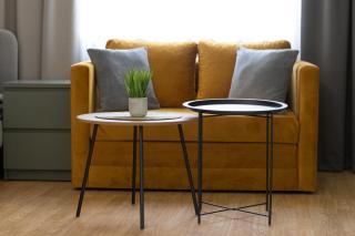 Domus Magnolia Studio In The Top Center - Plowdiw - 7