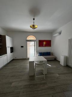 Ca' di Fè - Varigotti - 8