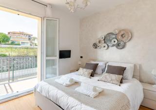 Lovely apartment with private parking - Diano Castello - 7