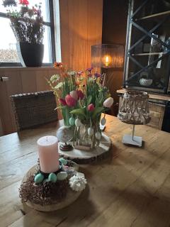Heikant Hoeve - Baarle-Nassau - 6