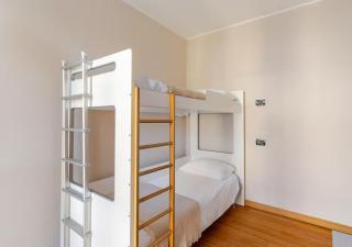 Lovely apartment with private parking - Diano Castello - 8