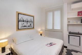 Le Suite del Carmine by Wonderful Italy - Genova - 6