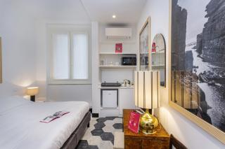 Le Suite del Carmine by Wonderful Italy - Genova - 9
