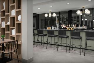 Fairfield by Marriott Inn & Suites Paris - Paris - 0