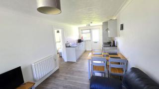 10 Wheal Ramoth - Perranporth - 8