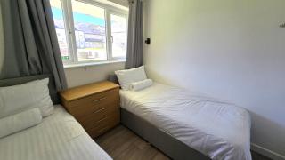 10 Wheal Ramoth - Perranporth - 1