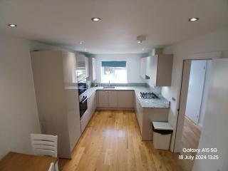 Hornchurch House - Romford - Harold Wood - 0