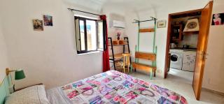 Grazioso appartamento nel cuore di Palermo - Palermo - 7