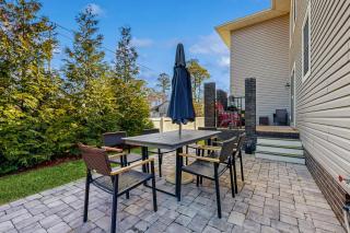 Loggerhead - Leatherback #903 - 5