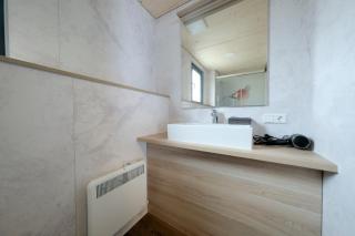 MTK Tinyhouses - 3