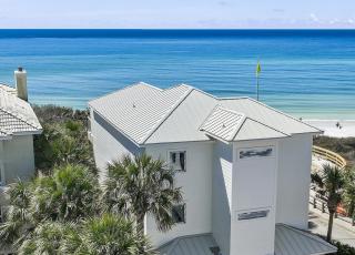 47 Seagrove Place - Santa Rosa Beach - 3