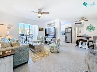 Mermaid Manor - 6