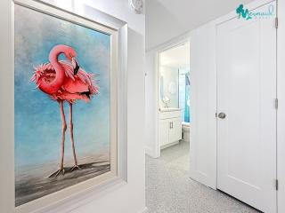 Mermaid Manor - St Pete Beach - 1