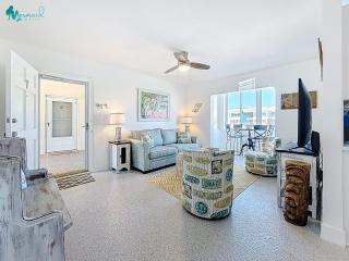Mermaid Manor - St Pete Beach - 3