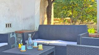 Villa Rico - Sainte-Maxime - 8