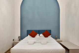 Fiesolana Boutique Apartment - Florence - 4