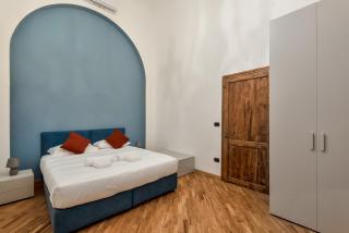 Fiesolana Boutique Apartment - Florence - 3