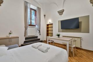 Fiesolana Boutique Apartment - Florence - 6