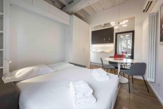 Frescobaldi Studio by MMega - 7
