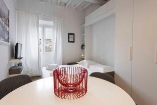 Frescobaldi Studio by MMega - Florence - 6